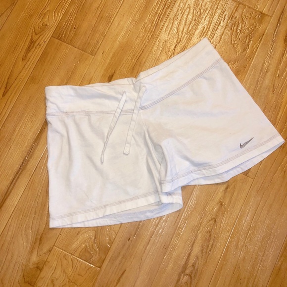 Nike Pants - NIKE Shorts